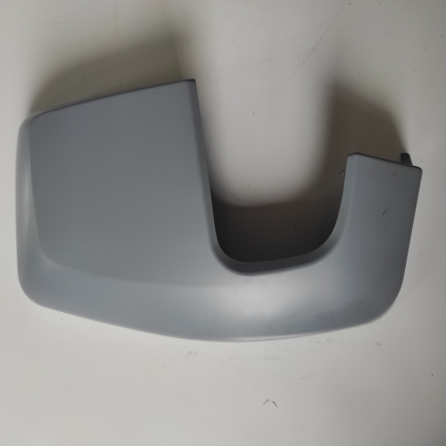 Ford Transit Custom jobb tükörhátlap utángyártott új (2013-2018)