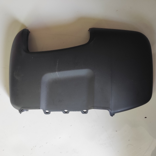 Ford Transit MK8 jobb visszapillantó tükör tükörhátlap hosszúkarú utángyártott új (2014-2019)