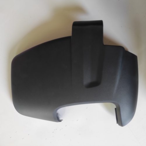 Ford Transit MK8 jobb visszapillantó tükör tükörhátlap rövidkarú utángyártott új (2014-2019)