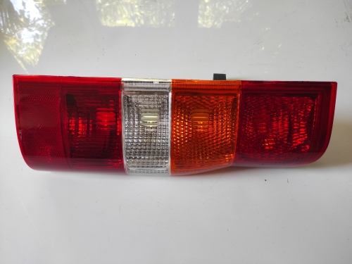 Ford Transit MK6 jobb hátsó lámpa utángyártott új (2000-2006)