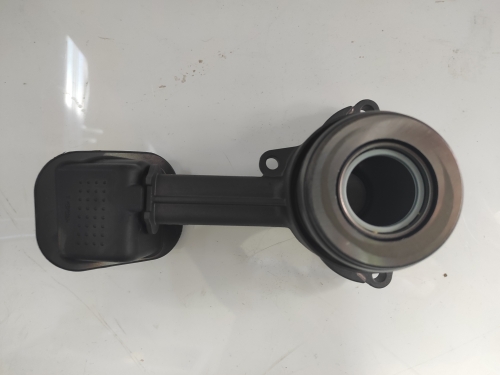 Ford Transit MK6,MK7 kinyomó csapágy VMT75 2.0 gyári új(2003-)