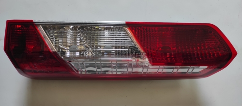 Ford Transit MK8,MK9 hátsó jobb lámpa utángyártott új (2014-)