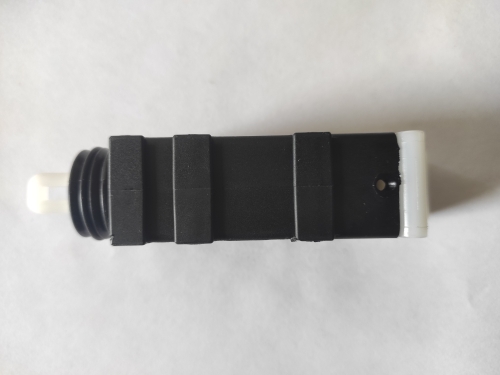 Ford Transit MK6,MK7 központi zár vezérlő motor utángyártott új (2000-2014)