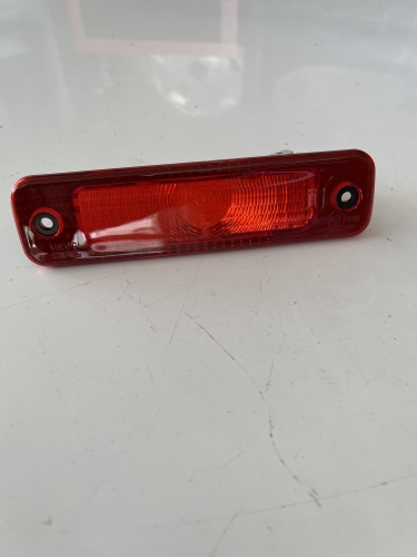 Ford transit MK7 pótféklámpa utángyártott új (2006-2014)