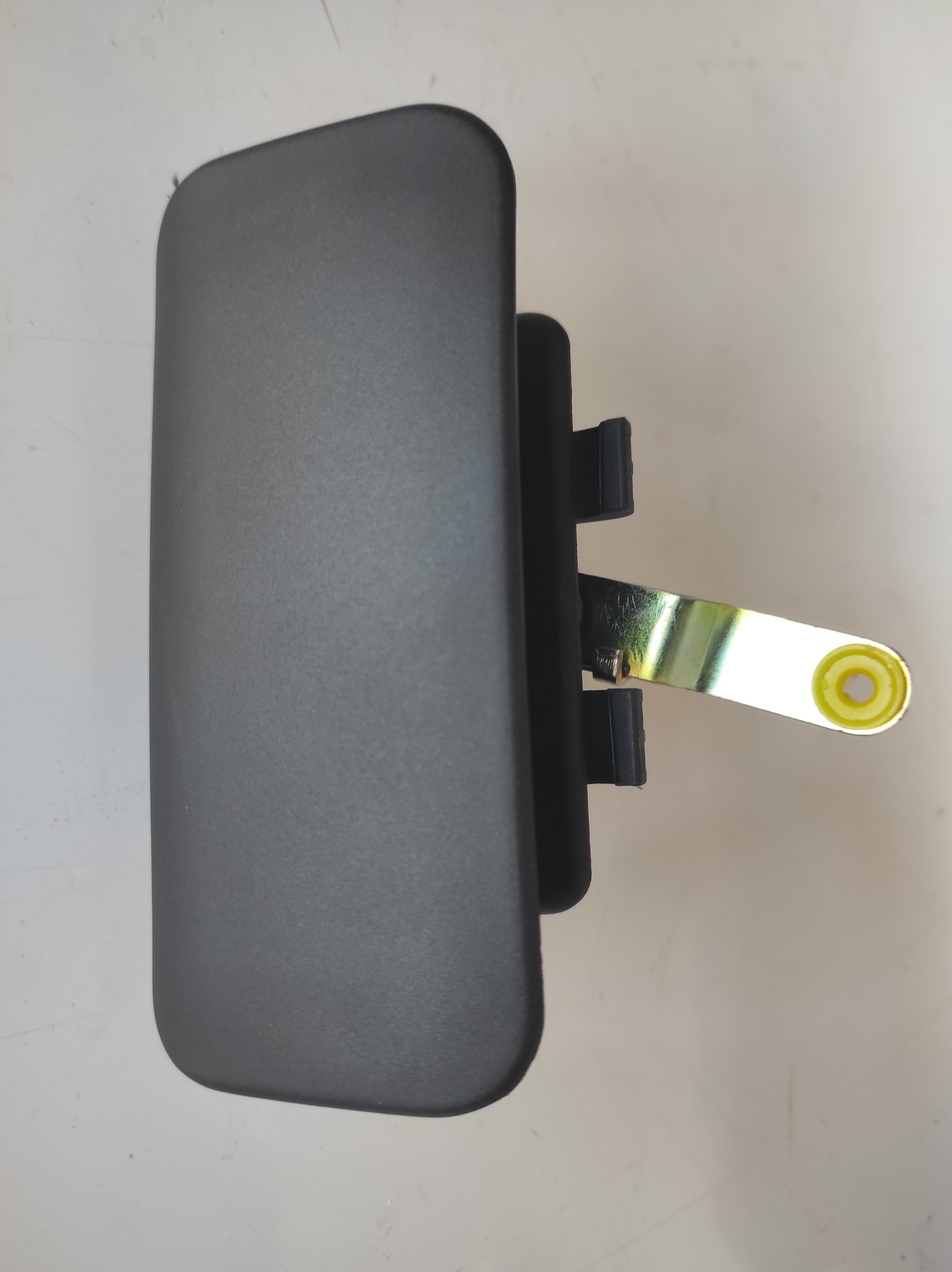 Ford Transit MK6,MK7 jobb külső kilincs gyári új (2000-2014)