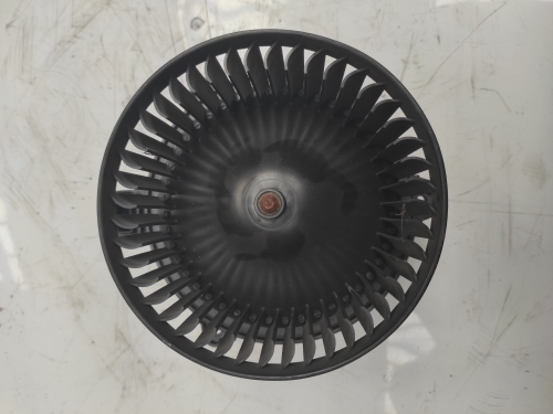Ford Transit MK8, MK9, Custom fűtőventillátor gyári bontott (2014-)