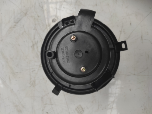 Ford Transit MK6, MK7 fűtőventillátor utángyártott új (2000-2014)