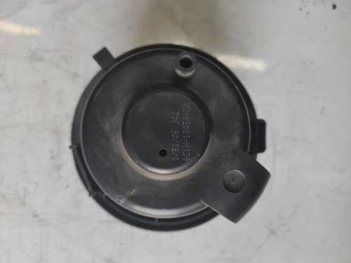 Ford Transit MK6, MK7 klímás fűtőventillátor gyári bontott (2000-2014)