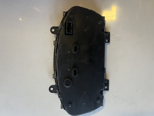 Ford Transit MK7 kilóméteróra gyári bontott (2006-2014)