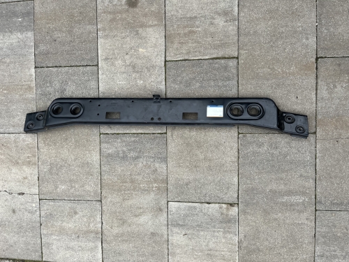 Ford Transit MK6 vízhütő tartó lemez gyári új (2000-2006)