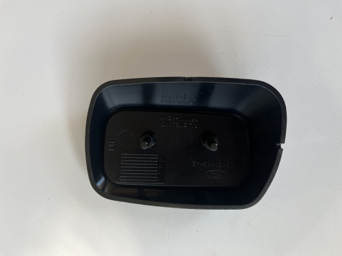 Ford Transit MK6,MK7 fényvisszaverő prizma bal gyári új (2000-2014)