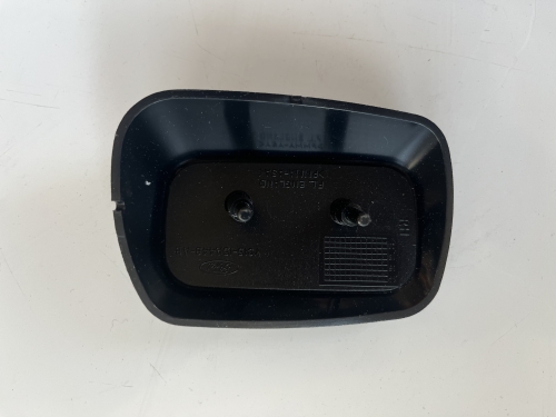 Ford Transit MK6,MK7 fényvisszaverő prizma jobb gyári új (2000-2014)