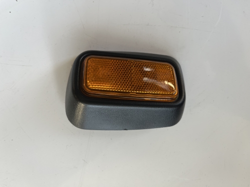 Ford Transit MK6,MK7 fényvisszaverő prizma jobb gyári új (2000-2014)