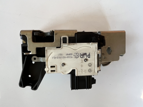 Ford Transit MK6,MK7 jobb első központizáras zárszerkezet gyári új (2000-2014)