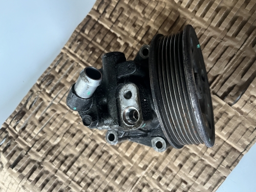 Ford Transit MK7,MK8 Szervokormány szivattyú RWD gyári bontott (2011-)