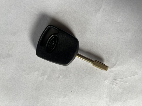 Ford Transit MK6, Ford Transit Connect , immobiliser-es nyers kulcs gyári új(2000-2006)