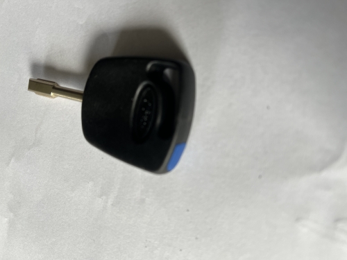 Ford Transit MK6, Ford Transit Connect , immobiliser-es nyers kulcs gyári új(2000-2006)