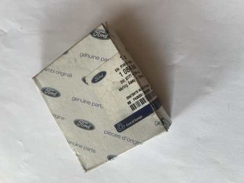 Ford Transit MK6,MK7,MK8,Transit Custom differenciálmű csapágy FWD 68mm gyári új (2000-)