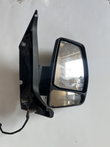 Ford Transit Custom jobb visszapillantó gyári új (2018-)