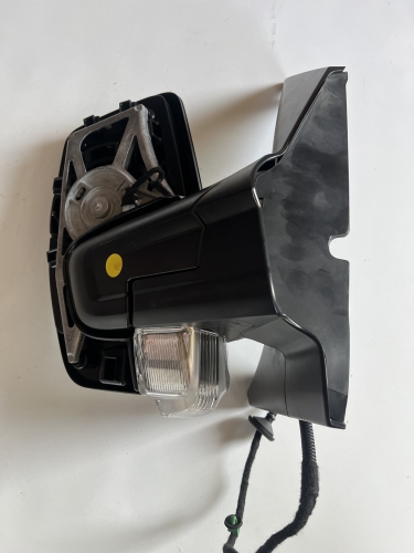 Ford Transit Custom jobb visszapillantó gyári új (2018-)