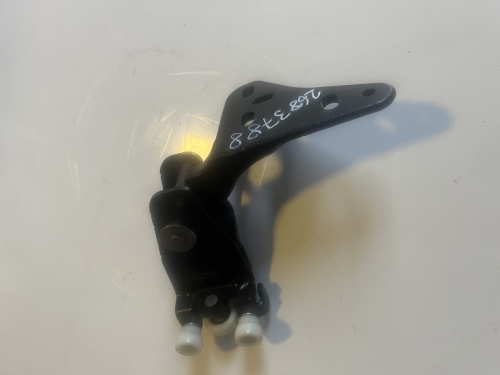 Ford Transit Custom jobb felső tolóajtó görgő gyári új (2023-)