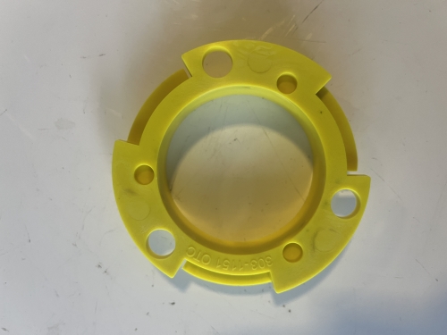 Ford Transit MK6, MK7  adagoló rögzítő gyári új (2000-2011)