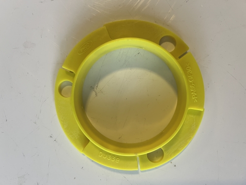 Ford Transit MK6, MK7  adagoló rögzítő gyári új (2000-2011)