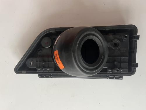 Ford Transit Custom tankajtó gyári új (2013-2016)