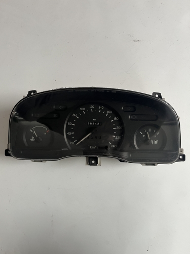 Ford Transit MK6 óracsoport / kilométer óra gyári bontott (2000-2003)