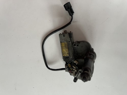 Ford Transit MK6,MK7 jobb hátsó ablaktörlő szerkezet gyári bontott (2000-2014)