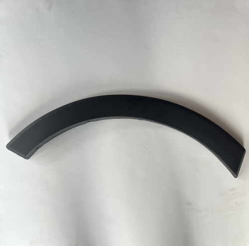 Ford Transit MK8 sárvédő díszléc utángyártott új (2014-2018)