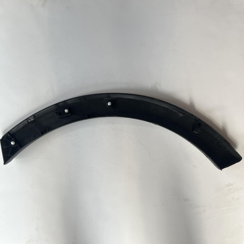 Ford Transit MK8 sárvédő díszléc utángyártott új (2014-2018)