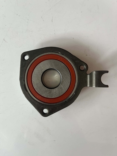 Ford Transit MK7,MK8,MK9, Transit Custom Nyelestengely hátsó csapágy gyári új (2011-)