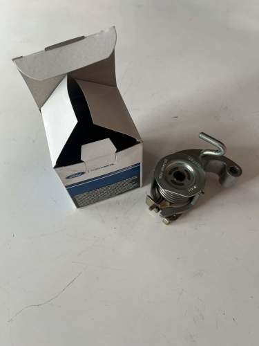 Ford Transit MK9,Transit Custom Fogasszíj feszítő gyári új (2023-)