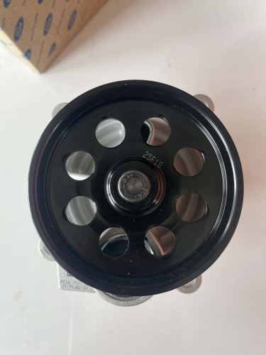 Ford Transit MK8,MK9,Transit Custom Vízpumpa gyári új (2019-)
