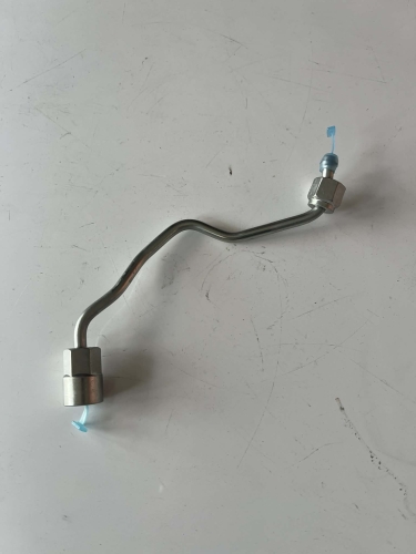 Ford Transit MK8,MK9,Transit Custom ecoblue üzemanyagcső gyári új (2016-)