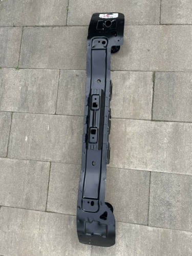 Ford Transit MK8 Első keresztartó utángyártott új (2014-2019)