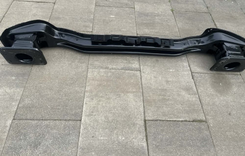 Ford Transit MK8 Első keresztartó utángyártott új (2014-2019)