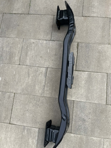 Ford Transit MK8 Első keresztartó utángyártott új (2014-2019)