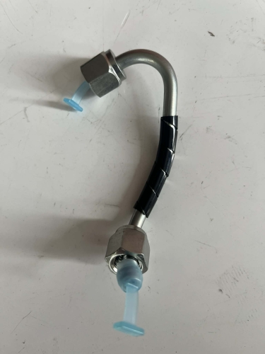 Ford Transit MK8,MK9,Transit Custom nyomócső 2 henger gyári új (2016-)