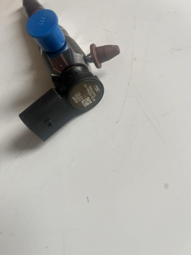 Ford Transit MK8,MK9,Transit Custom Porlasztó 2.0 ecoblue gyári új (2019-)