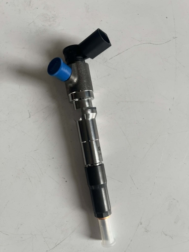 Ford Transit MK8,MK9,Transit Custom Porlasztó 2.0 ecoblue gyári új (2019-)