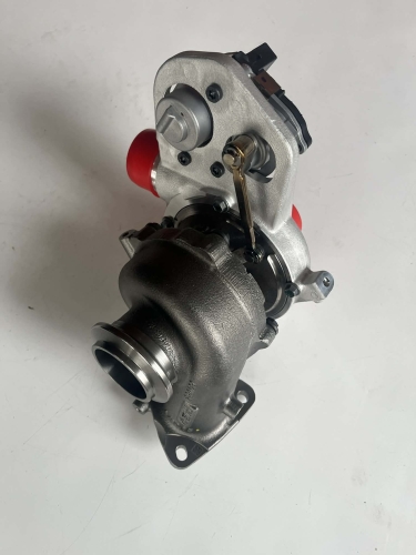 Ford Transit MK8,MK9,Transit Custom Turbófeltöltő 2.0 ecoblue FWD gyári új (2019-)