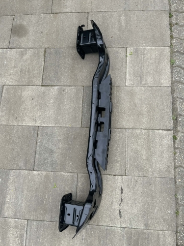 Ford Transit Custom Első keresztartó utángyártott új (2013-)