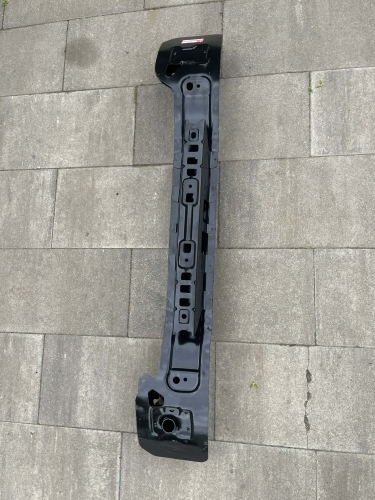 Ford Transit Custom Első keresztartó utángyártott új (2013-)